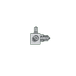 Left 4306954 Image 5
