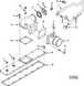 3863543 Image9