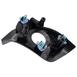 Ignition Switch Bezel (Base)