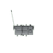 Front 5575002 Image 3
