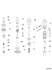 3676984 Image9