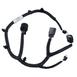 Harness Wire Parking Aid <br>Parking System Wiring Distance SE Sensor