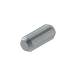 Isometric 4982124 Image 1