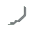 Right 3250969 Image 6