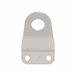 Suspension Eye