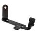 Power Brake Booster Vacuum Hose Bracket Pipe Clamp - 2.0L