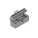 Isometric 2892360 Image 1