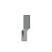 Right 3977592 Image 6