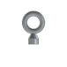 Right 3823467 Image 6
