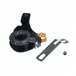 Slack Adjuster