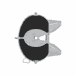 Top Plate
