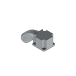 Isometric 3968363 Image 1