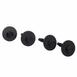Bolt - M6 X 23MM (Police)