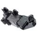 Glove Box Latch Compartment Lock