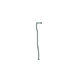 Bottom 5294949 Image 8