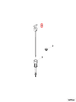 3973008 Image9