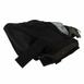 Seat Back Cushion Cover - Right, Front (Premium)