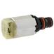 Automatic Transmission Control Solenoid Electronic Pressure Ctl (AT)