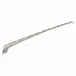 Grille Molding Finish Panel - Front, Upper