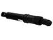 Tailgate Viscous Dampening Cartridge