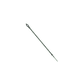 Back 3637019 Image 7