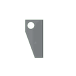 Right 4917962 Image 6