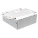 Converter Voltage