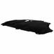 Powertrain Skid Plate Engine Compartment Splash Shield - 1.0L (AT)