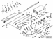 4903202 Image9