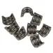 Engine Valve Spring Retainer Keeper. Key.
