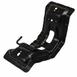 Floor Pan Crossmember Side Member - Front