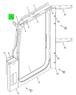 Figure 3506615C92