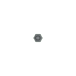 Right 4924450 Image 6