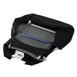 Cover Seat Cushion - Right, Front
