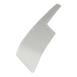Hood Decal Kit Graphics - Left, Center