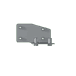 Front 4009284 Image 3