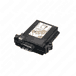 Next Gen TPMS ECU P4
