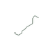 Isometric 3287206 Image 1