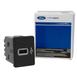 Interface Module GPS Navigation Control - Rear