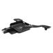Mount bracket - Left
