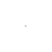 Left 3041154 Image 5