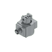 Isometric 3937575 Image 1