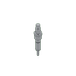 Isometric 3357660 Image 1