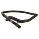 Hvac Heater Hose Water (GT)