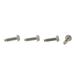 Bolt - M5 X 16MM
