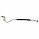 AIR CONDITIONING (A/C) Refrigerant Suction Hose Tube