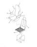 Figure 4046813C91