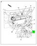 Figure 14HVJ