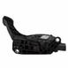 Accelerator Pedal Sensor Position