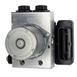 Modulator Valve Module